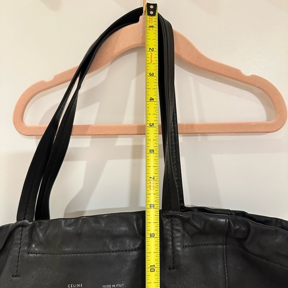 Celine Tote - Picture 10 of 13
